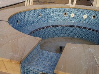 Stone works (3)